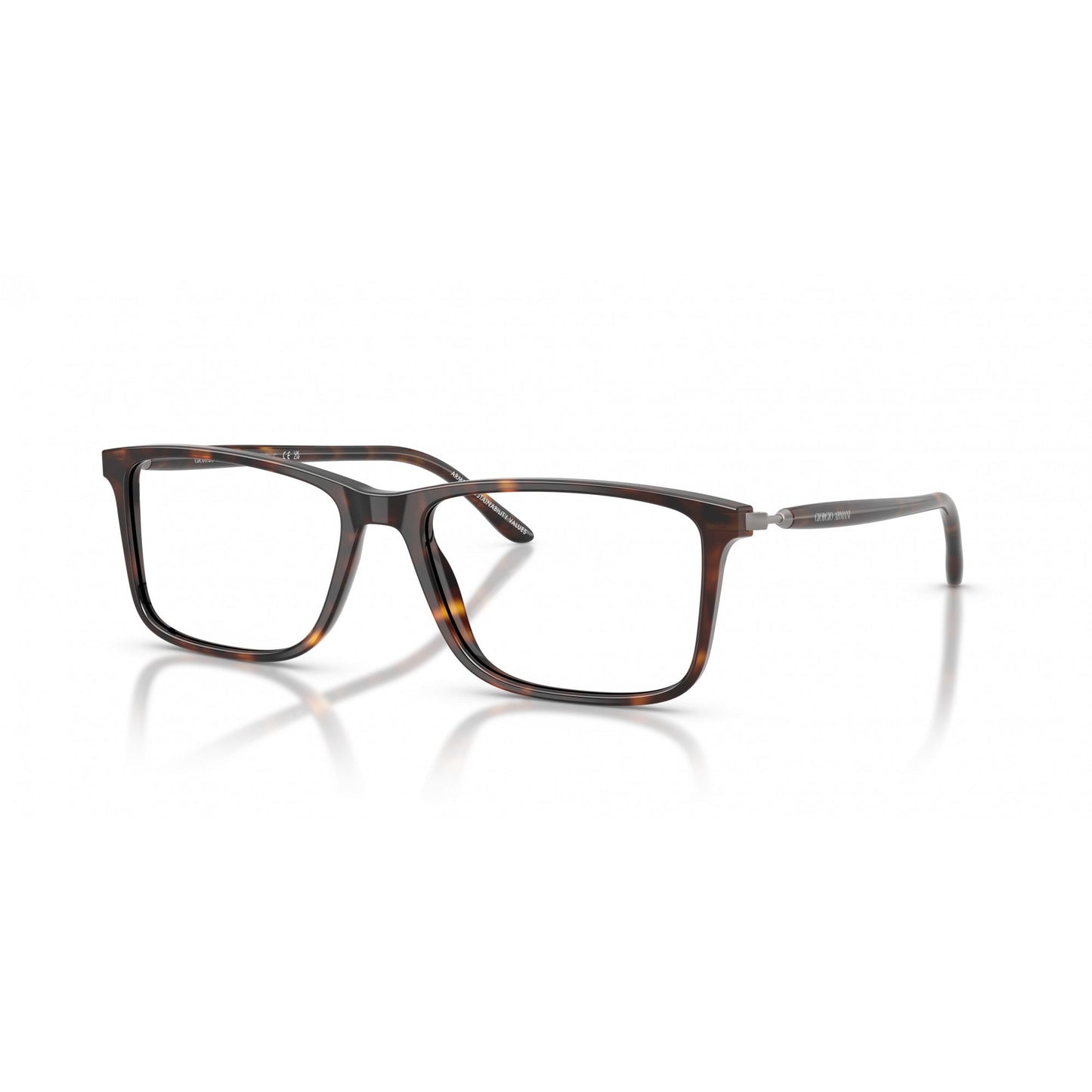 0AR7261 GIORGIO ARMANI