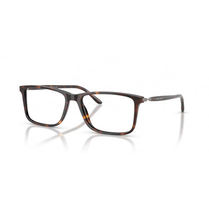 0AR7261 GIORGIO ARMANI
