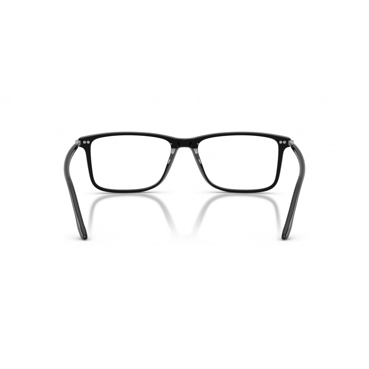0AR7261 GIORGIO ARMANI