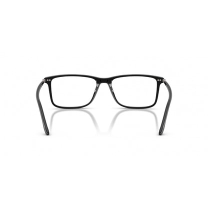 0AR7261 GIORGIO ARMANI