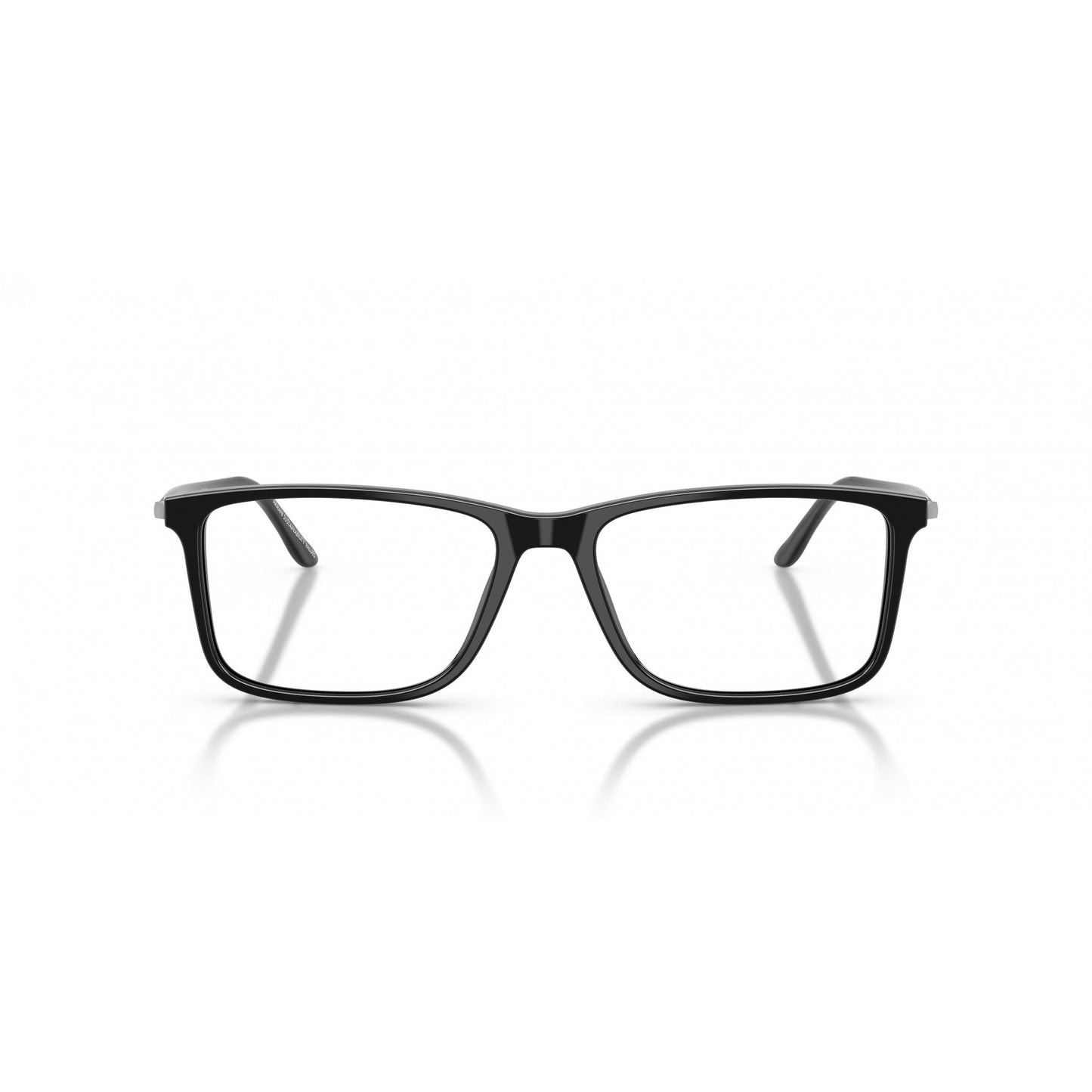 0AR7261 GIORGIO ARMANI