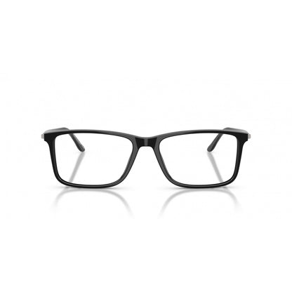 0AR7261 GIORGIO ARMANI