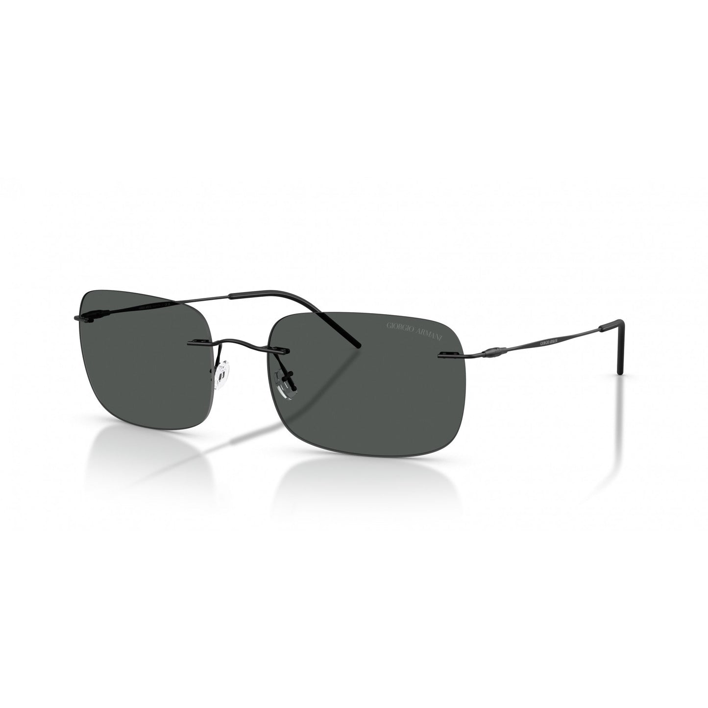 0AR1512M GIORGIO ARMANI