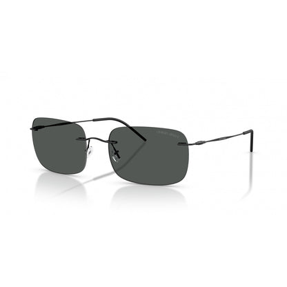 0AR1512M GIORGIO ARMANI