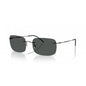 0AR1512M GIORGIO ARMANI
