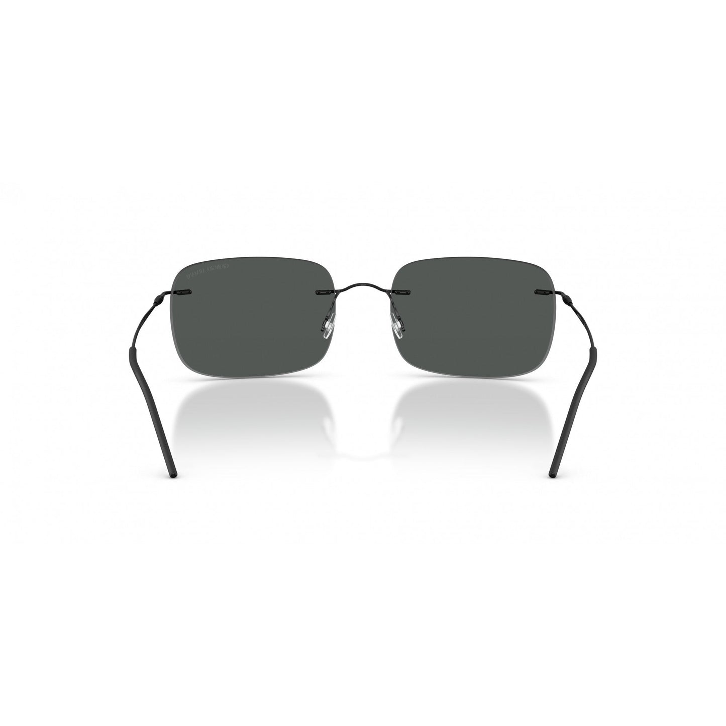 0AR1512M GIORGIO ARMANI