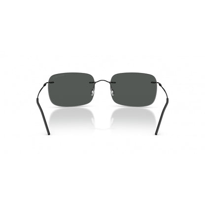 0AR1512M GIORGIO ARMANI