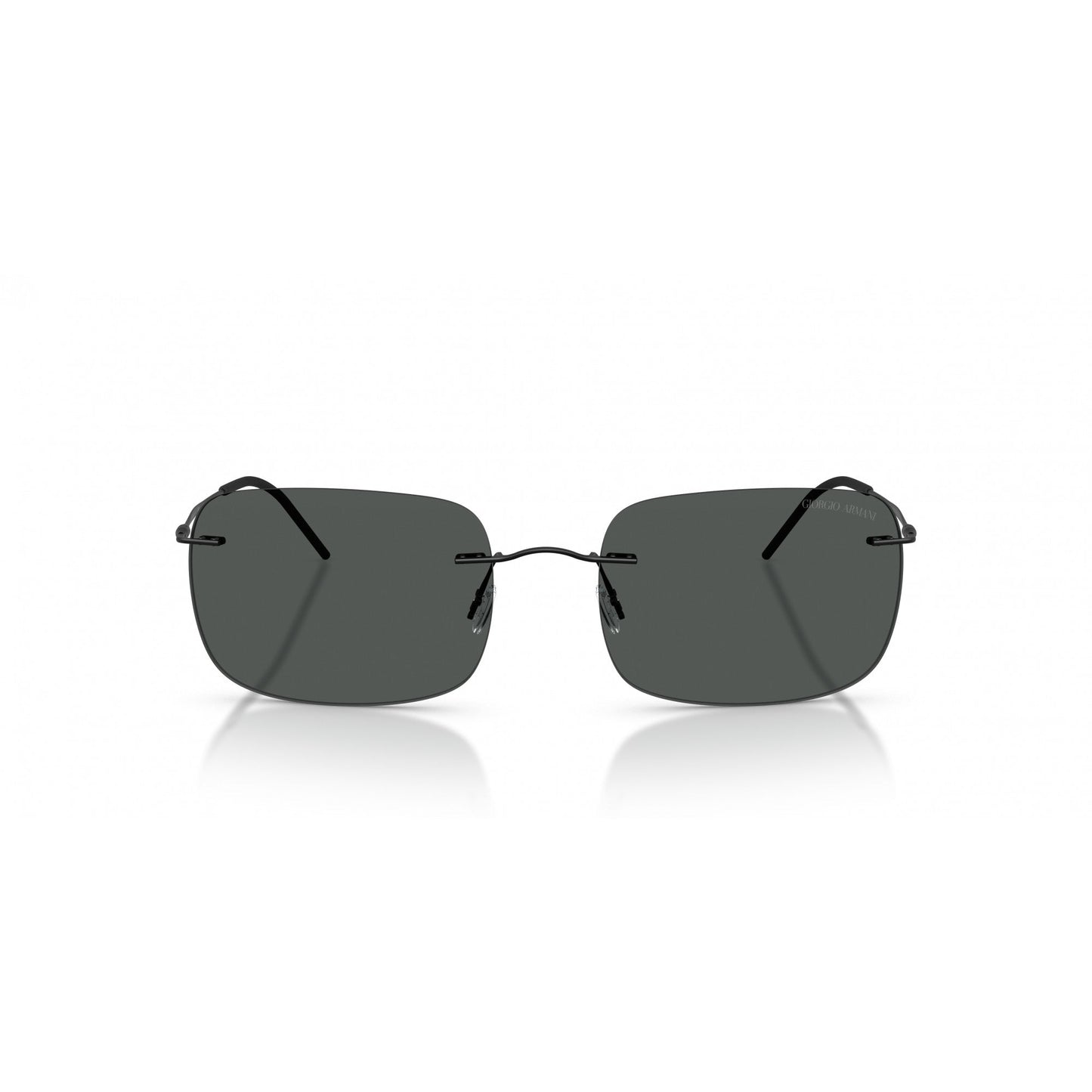 0AR1512M GIORGIO ARMANI