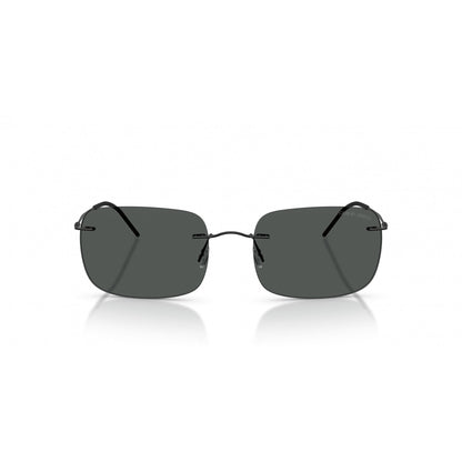 0AR1512M GIORGIO ARMANI