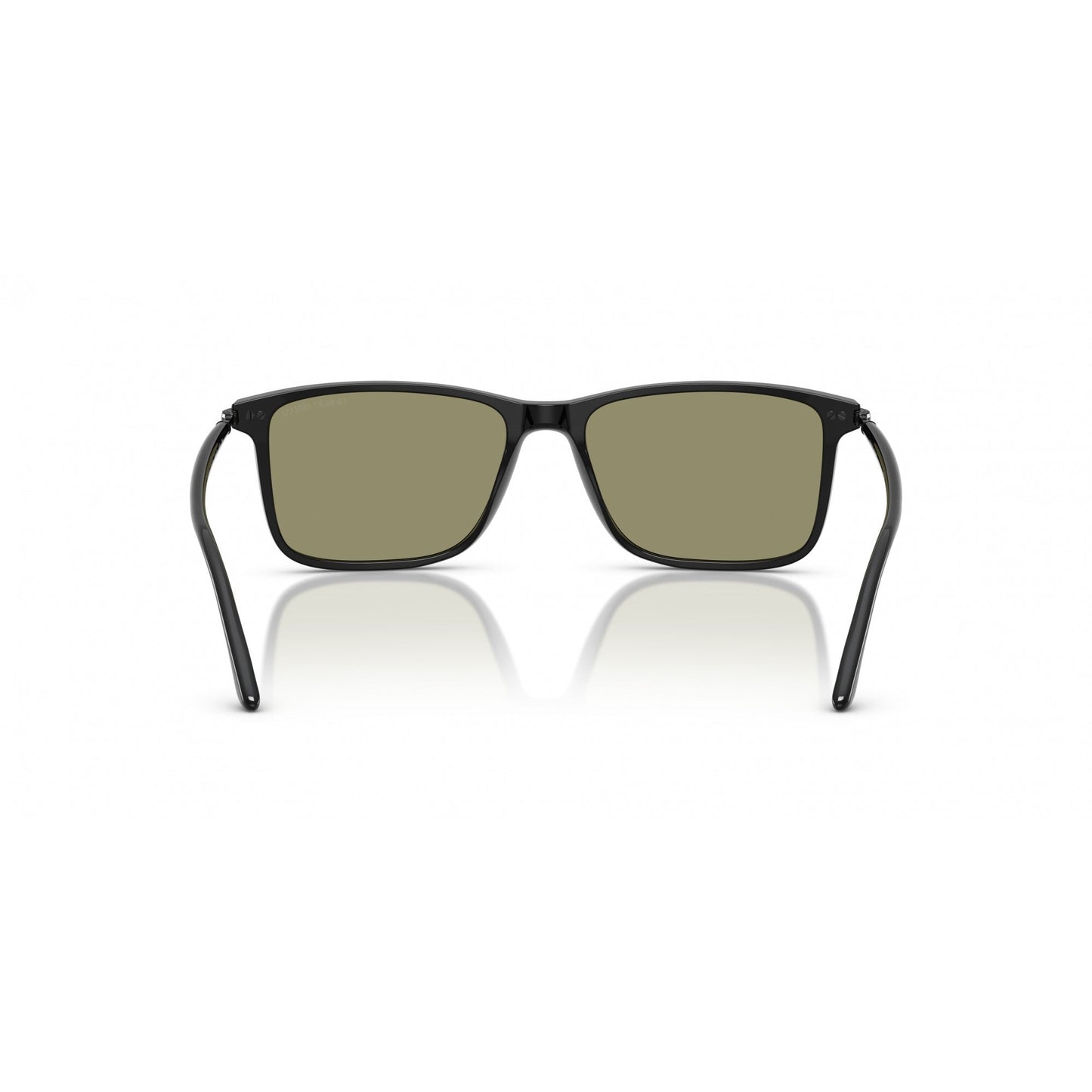0AR8218 GIORGIO ARMANI