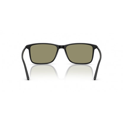 0AR8218 GIORGIO ARMANI