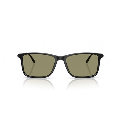 0AR8218 GIORGIO ARMANI
