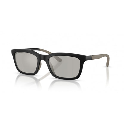 0EA4249U EMPORIO ARMANI