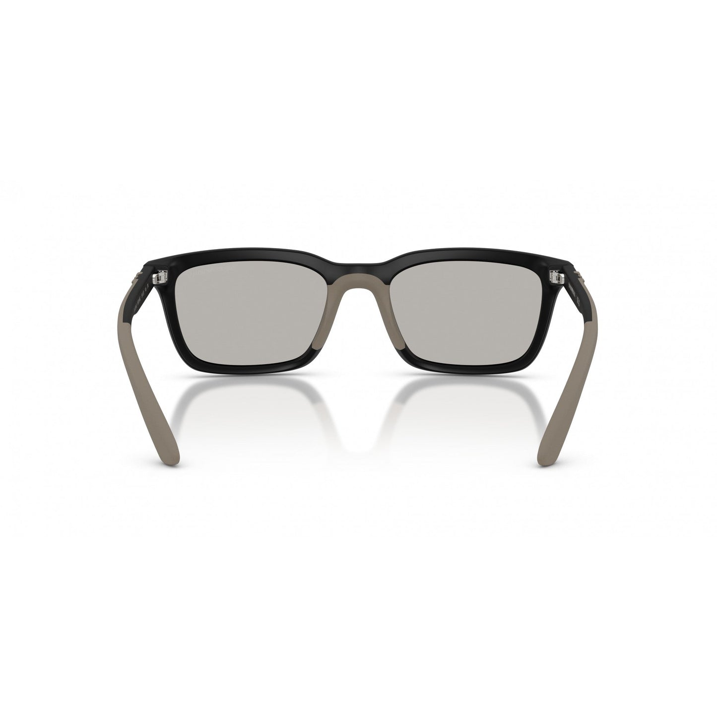 0EA4249U EMPORIO ARMANI