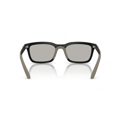 0EA4249U EMPORIO ARMANI