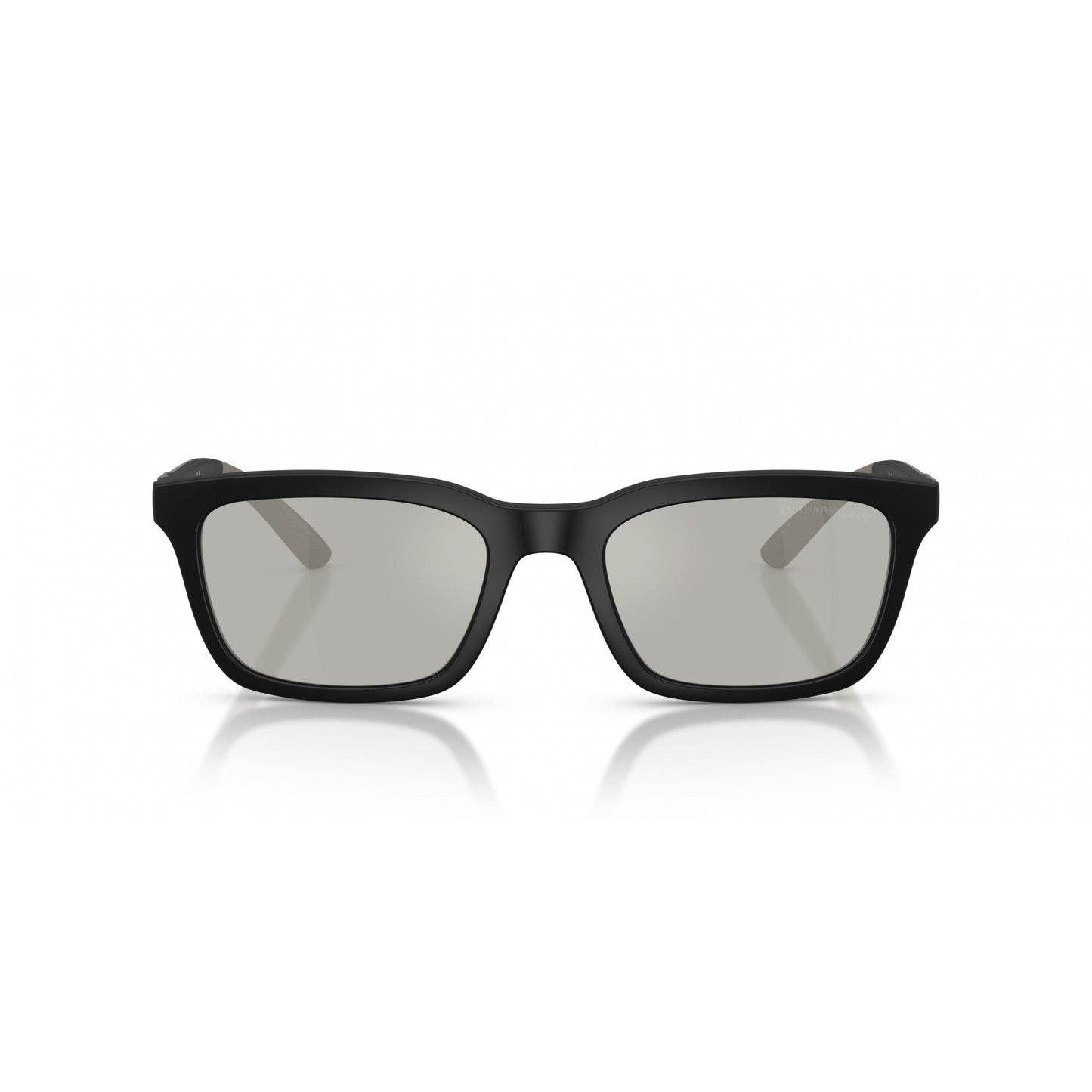 0EA4249U EMPORIO ARMANI
