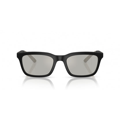 0EA4249U EMPORIO ARMANI