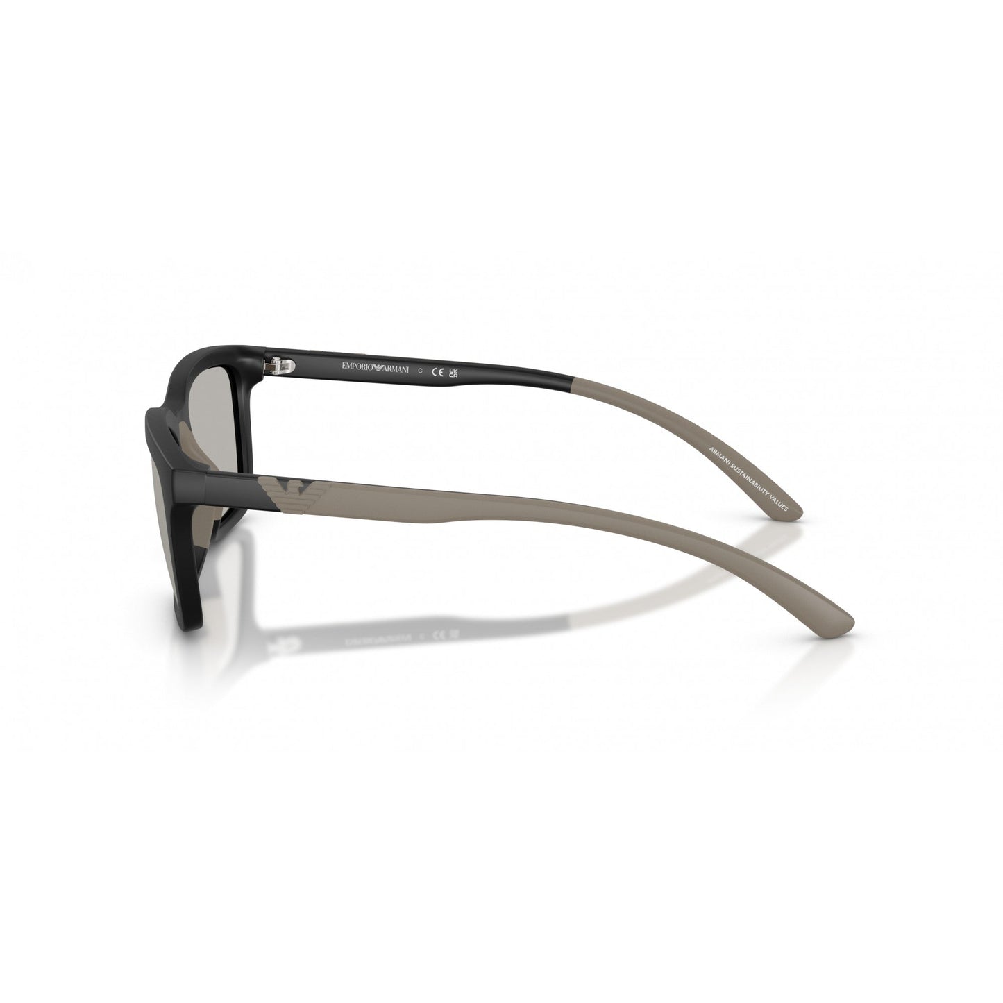 0EA4249U EMPORIO ARMANI