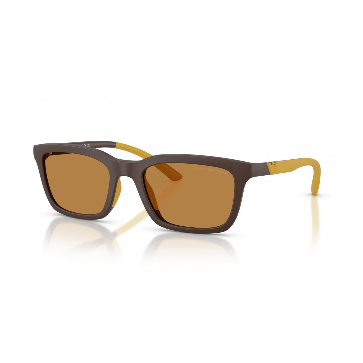 0EA4249U EMPORIO ARMANI