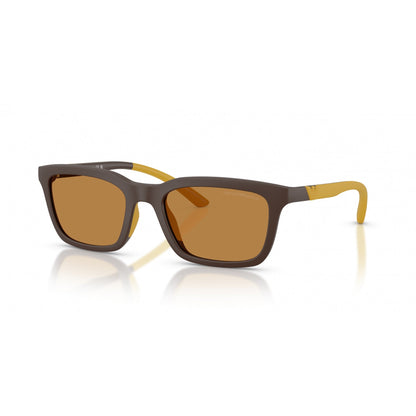 0EA4249U EMPORIO ARMANI