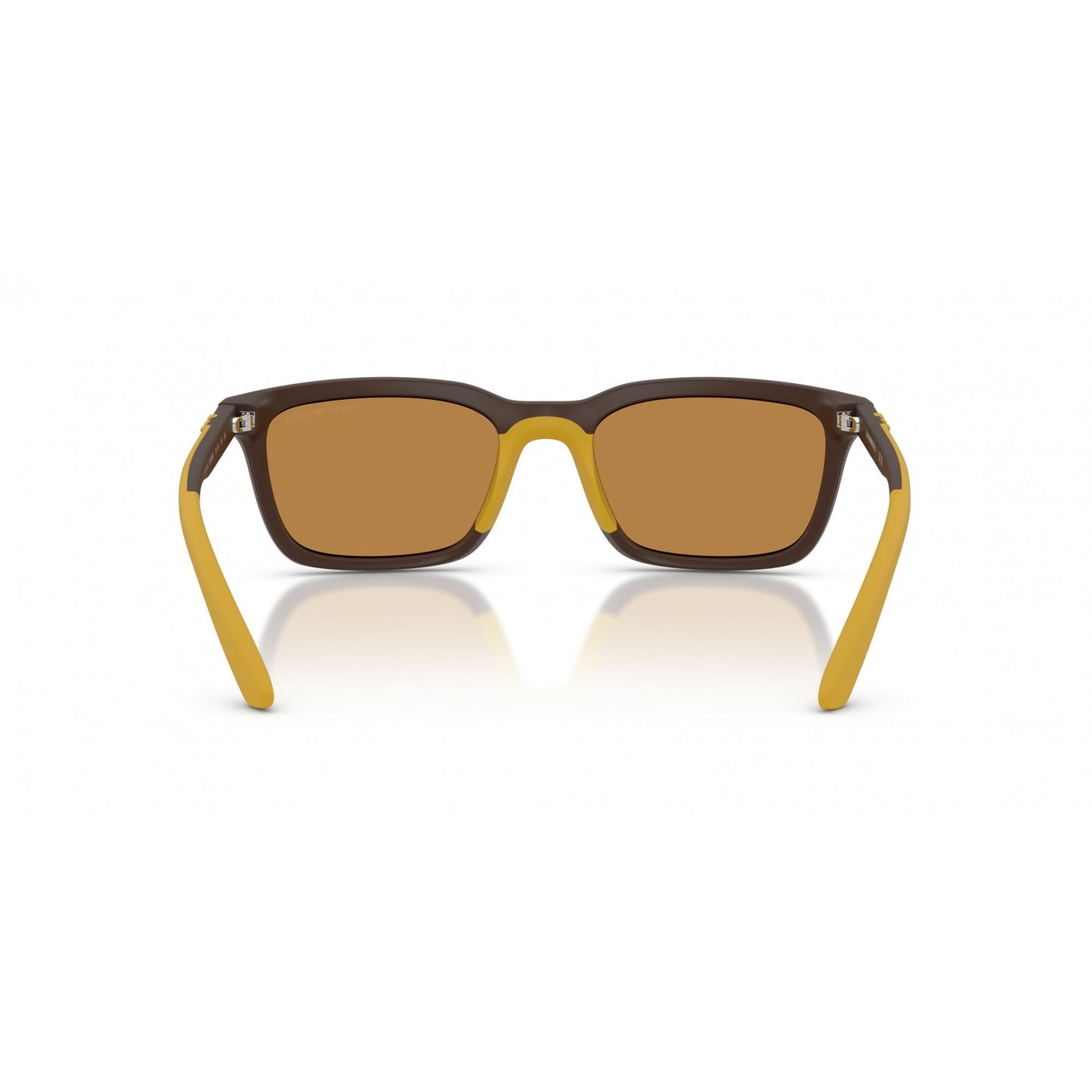 0EA4249U EMPORIO ARMANI
