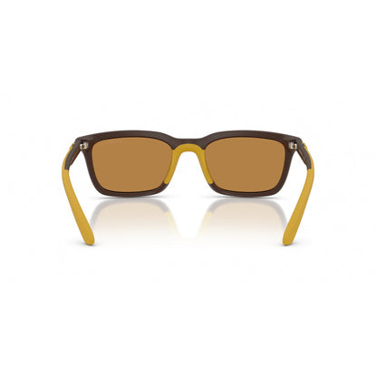 0EA4249U EMPORIO ARMANI