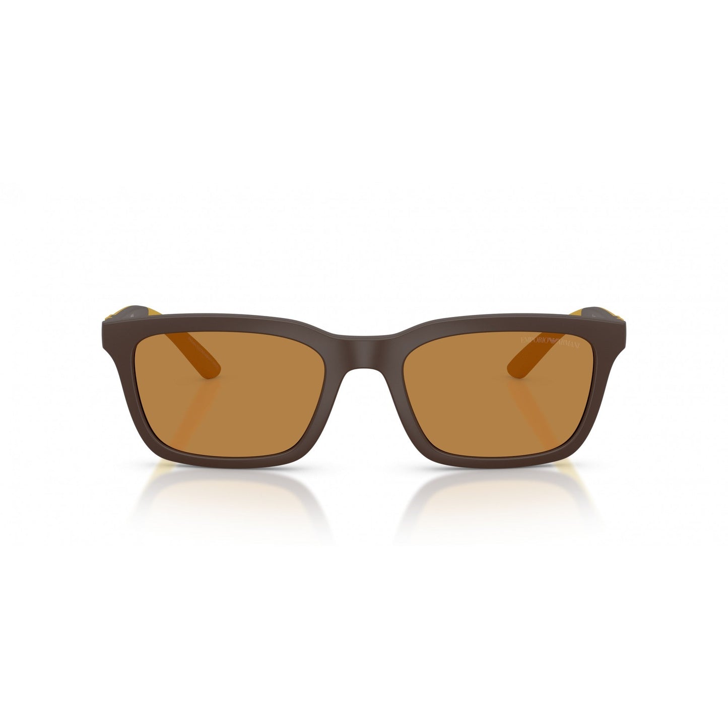 0EA4249U EMPORIO ARMANI