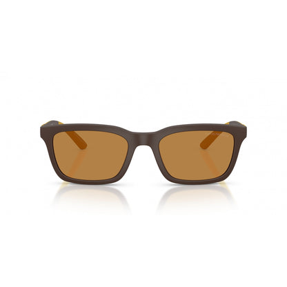 0EA4249U EMPORIO ARMANI