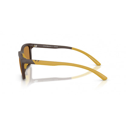 0EA4249U EMPORIO ARMANI