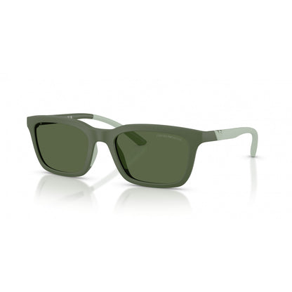 0EA4249U EMPORIO ARMANI