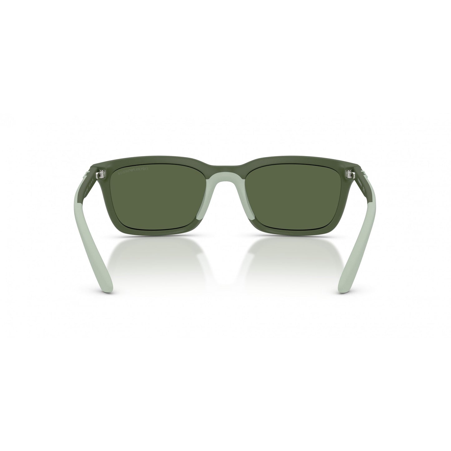 0EA4249U EMPORIO ARMANI