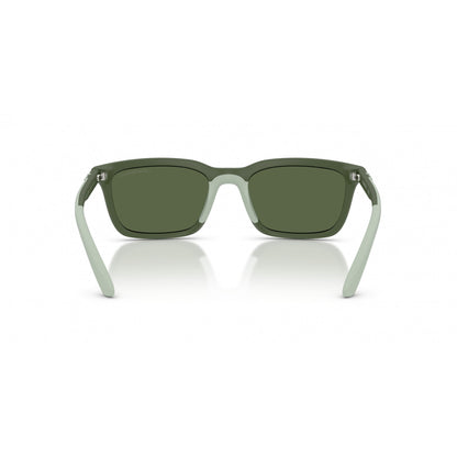 0EA4249U EMPORIO ARMANI