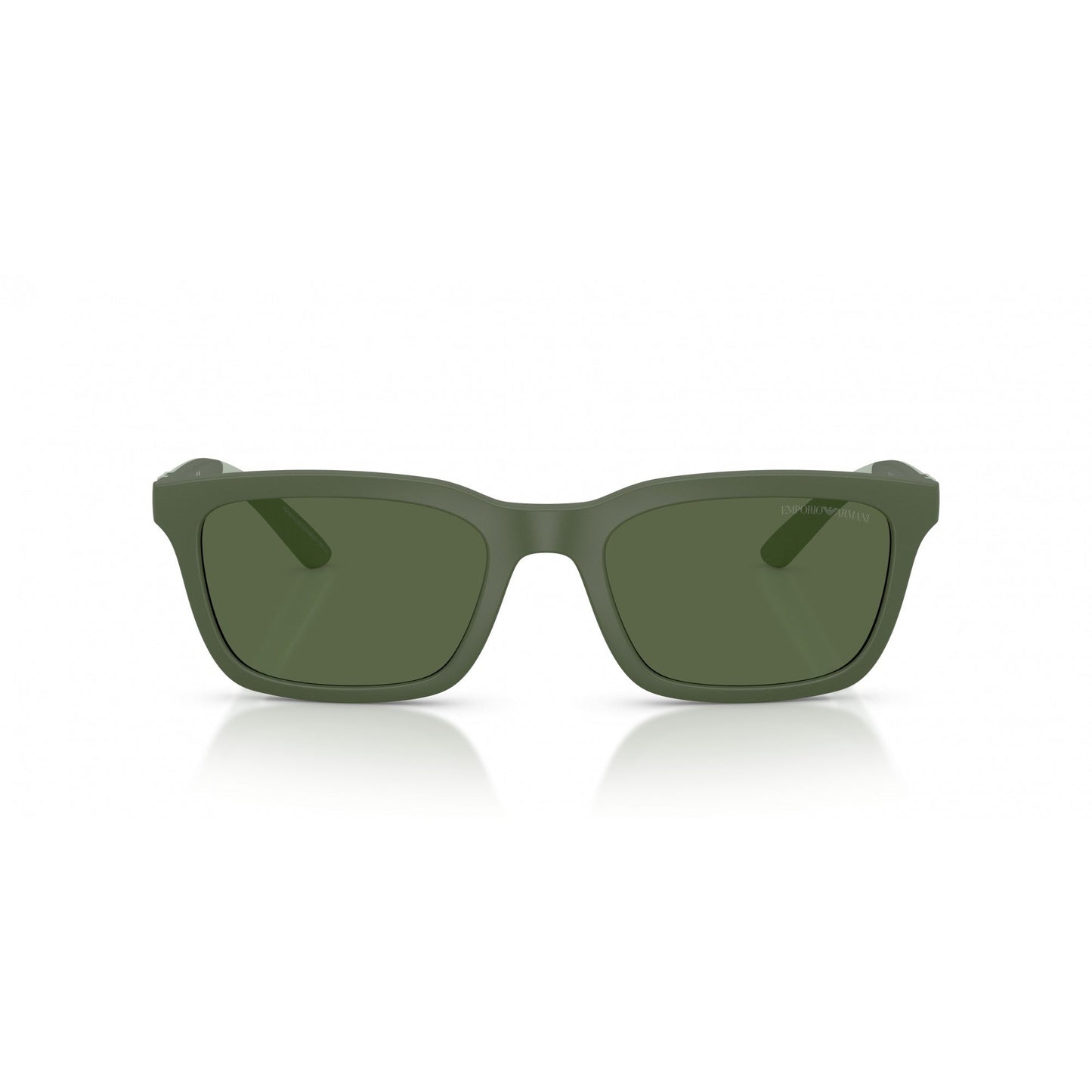 0EA4249U EMPORIO ARMANI