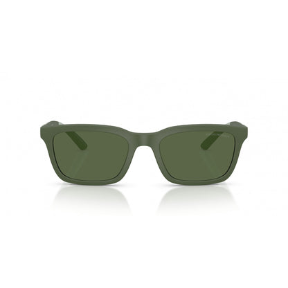 0EA4249U EMPORIO ARMANI