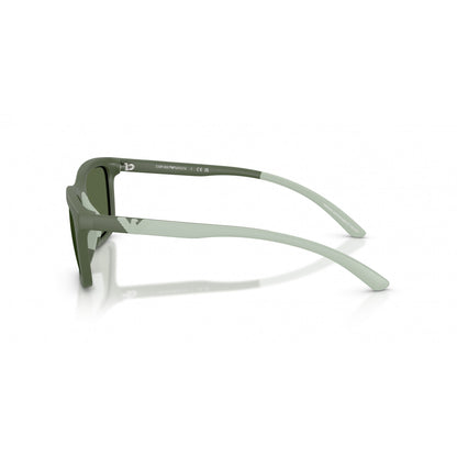 0EA4249U EMPORIO ARMANI