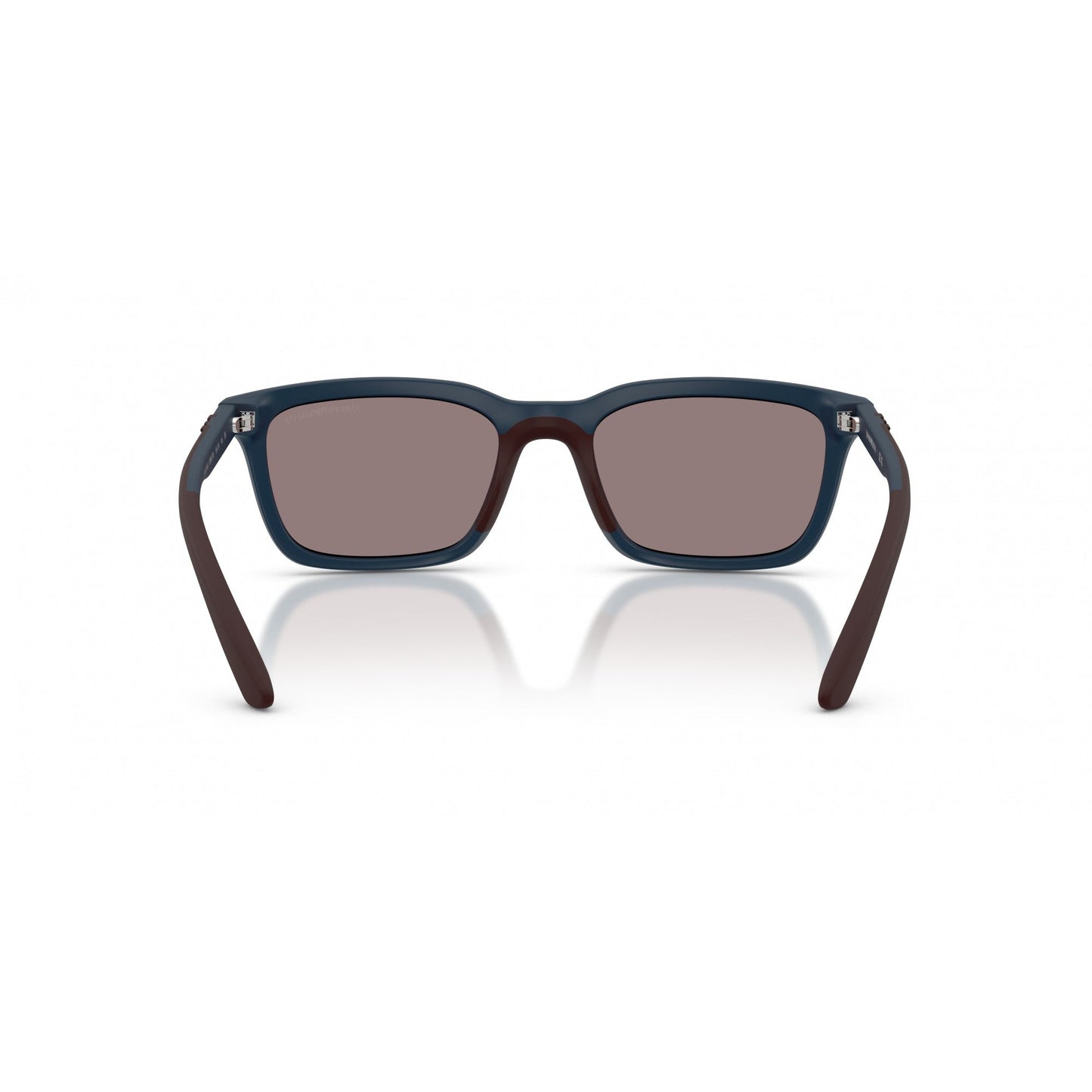 0EA4249U EMPORIO ARMANI