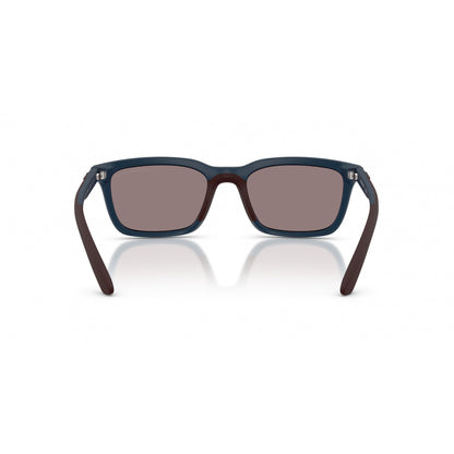 0EA4249U EMPORIO ARMANI