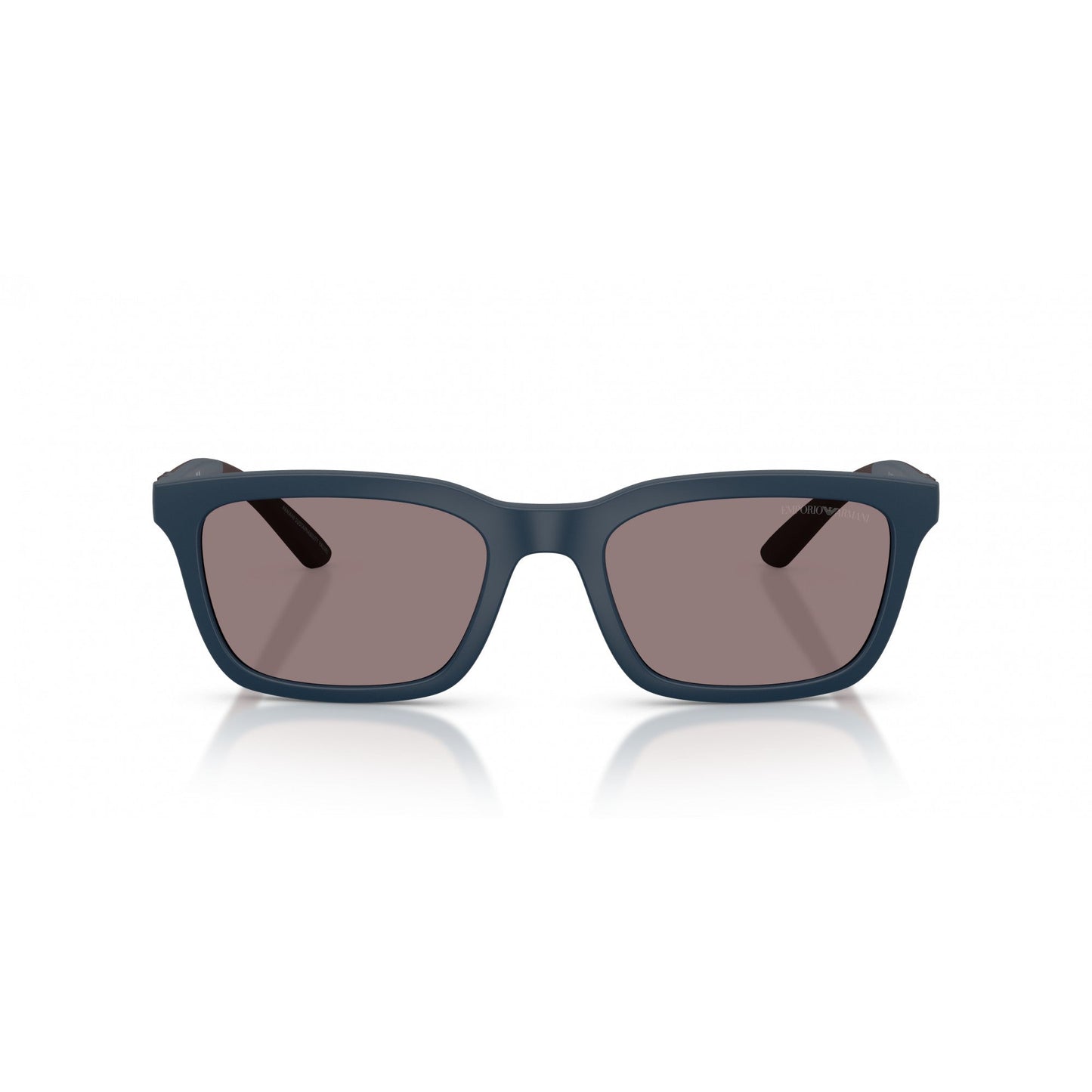 0EA4249U EMPORIO ARMANI