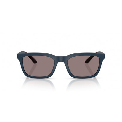 0EA4249U EMPORIO ARMANI
