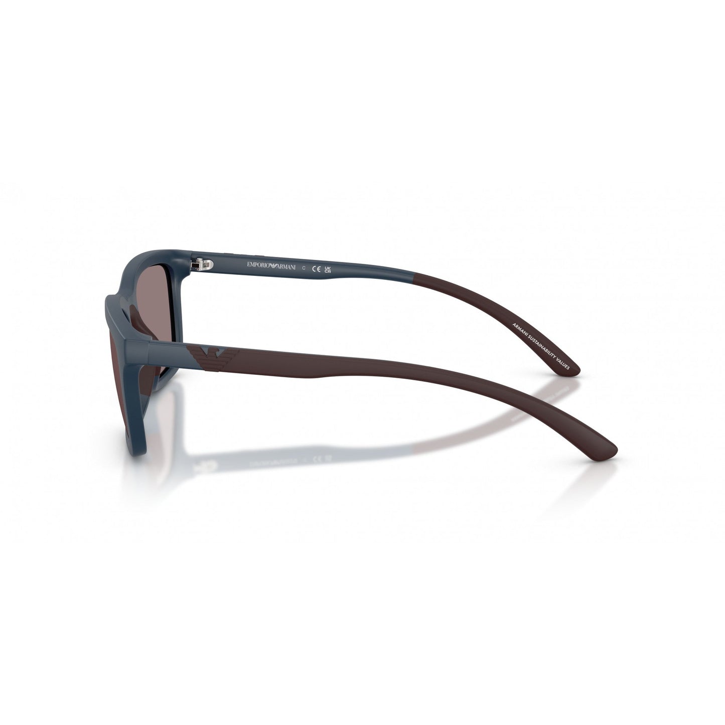 0EA4249U EMPORIO ARMANI