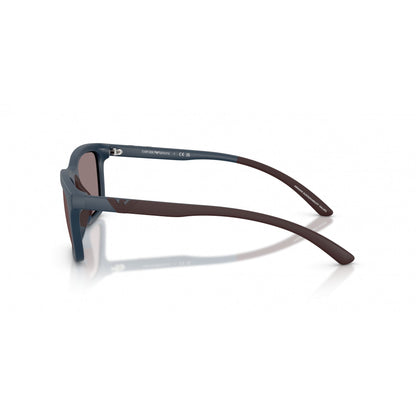 0EA4249U EMPORIO ARMANI