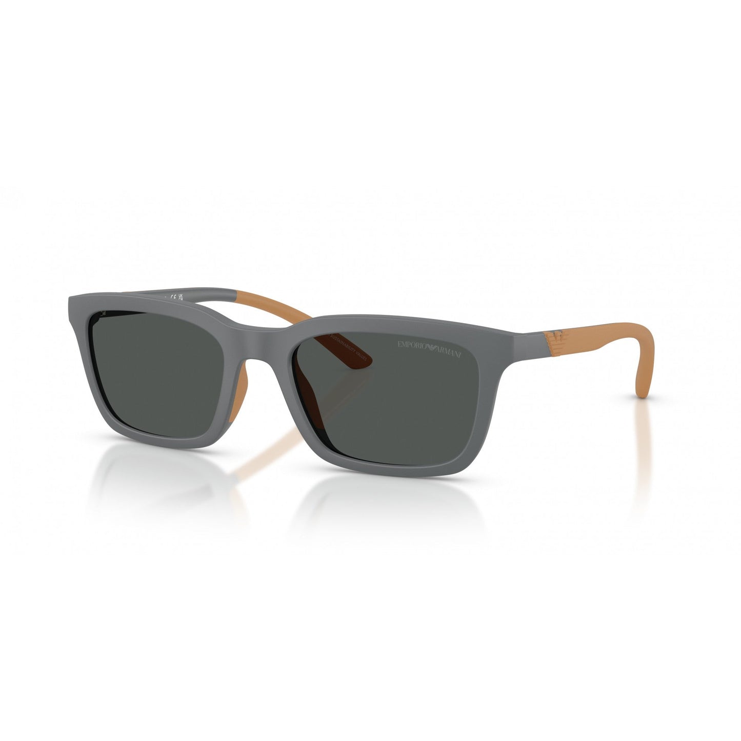0EA4249U EMPORIO ARMANI