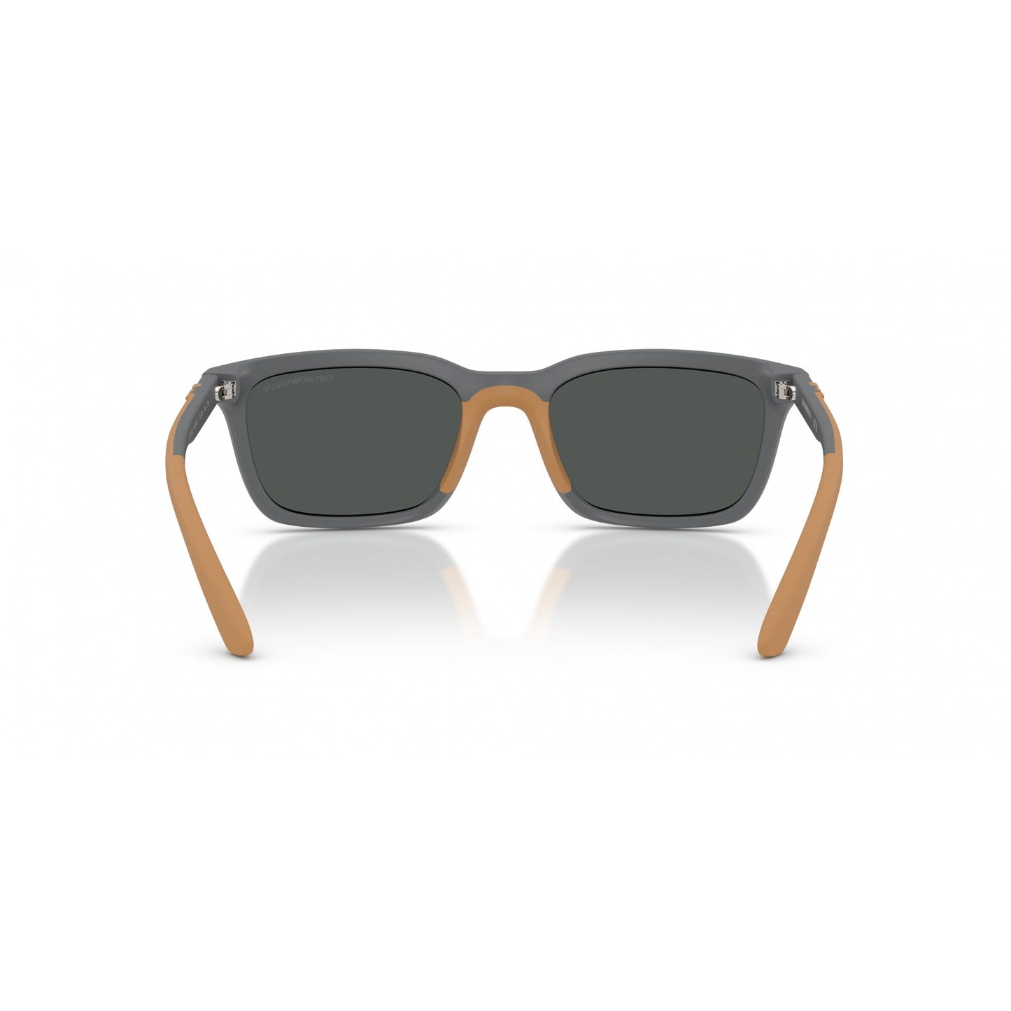 0EA4249U EMPORIO ARMANI