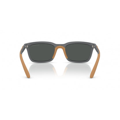 0EA4249U EMPORIO ARMANI