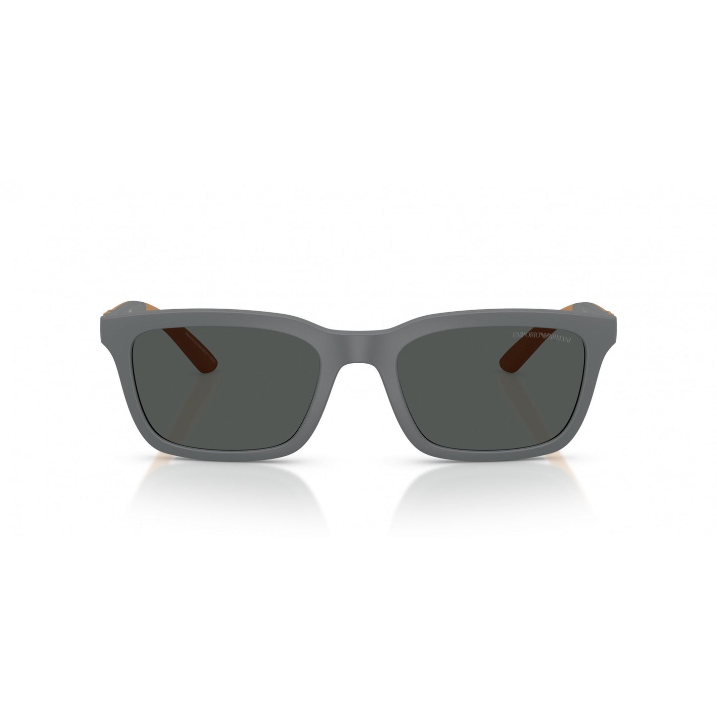 0EA4249U EMPORIO ARMANI