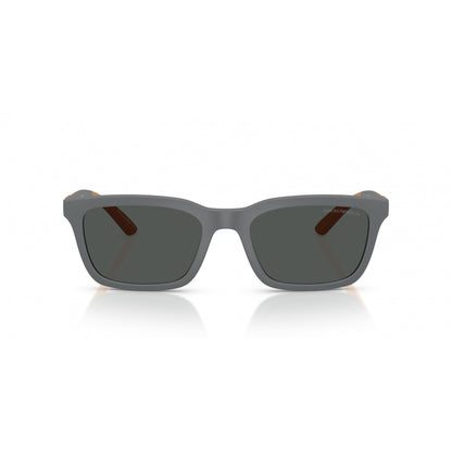 0EA4249U EMPORIO ARMANI