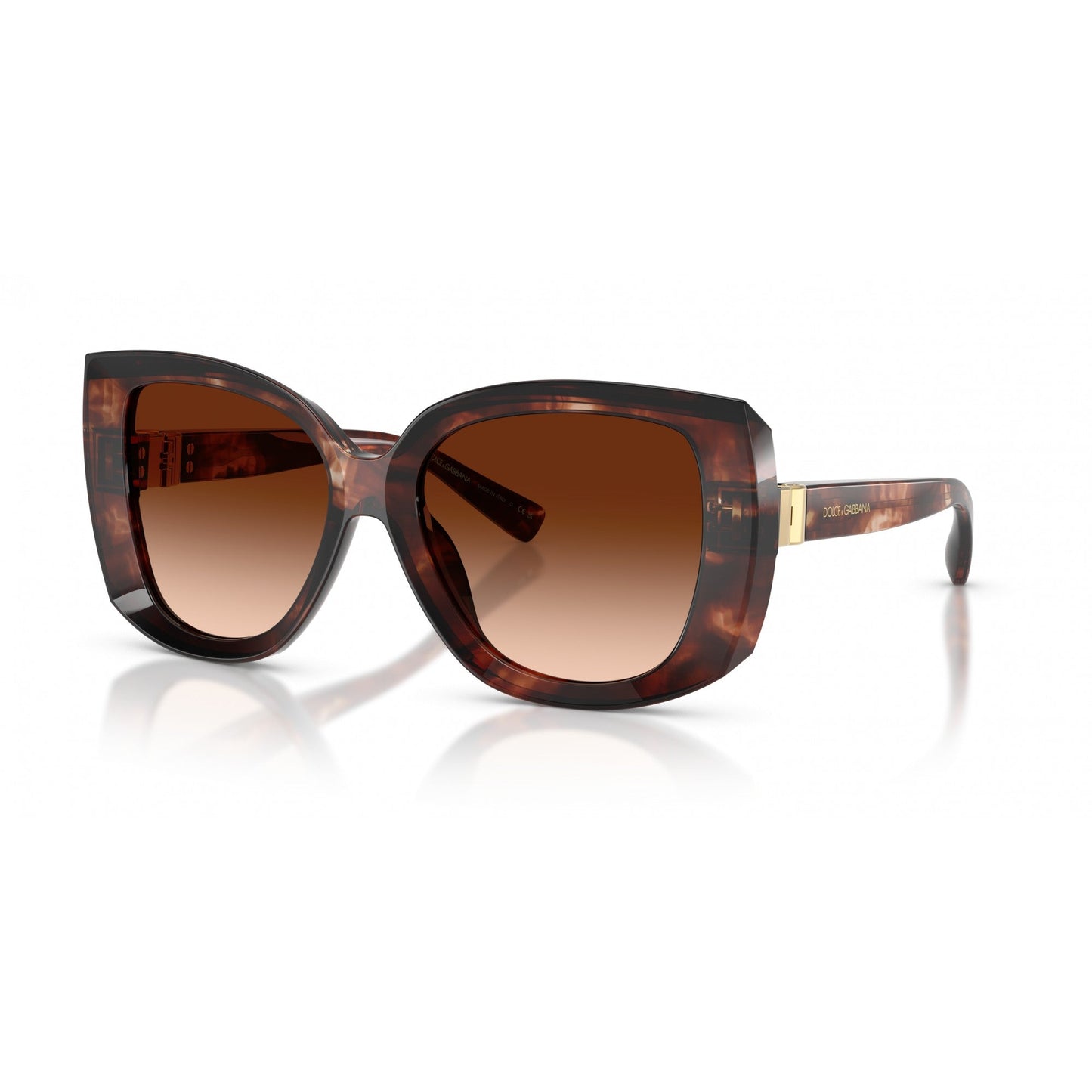 0DG4495 DOLCE & GABBANA