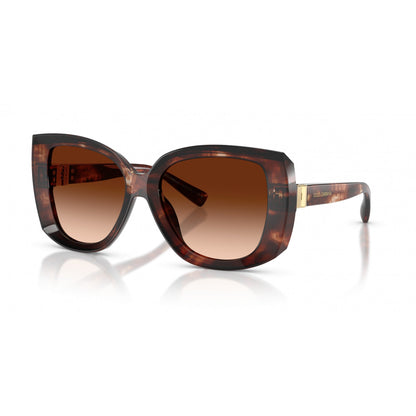 0DG4495 DOLCE & GABBANA