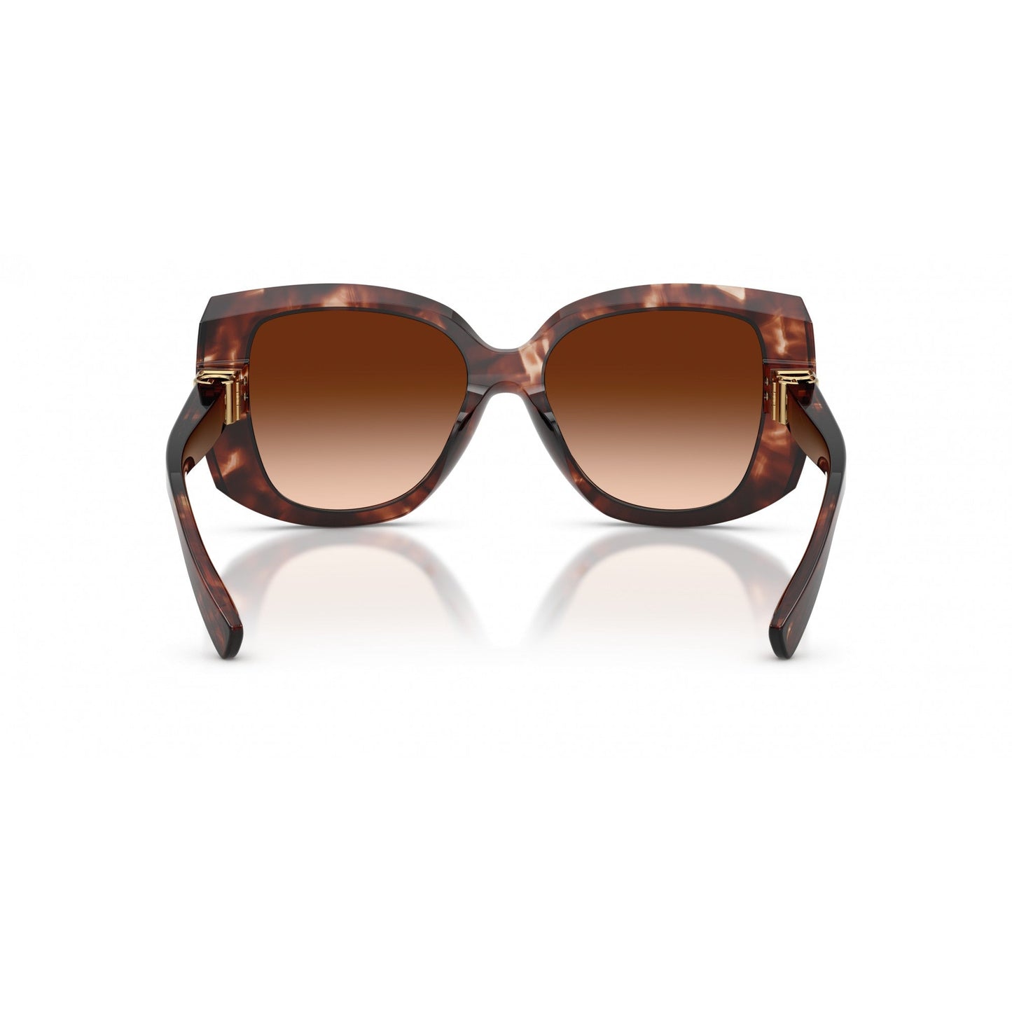0DG4495 DOLCE & GABBANA