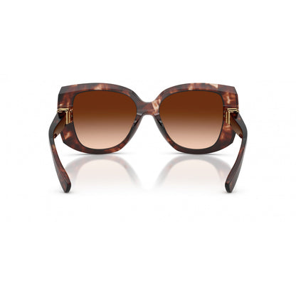 0DG4495 DOLCE & GABBANA